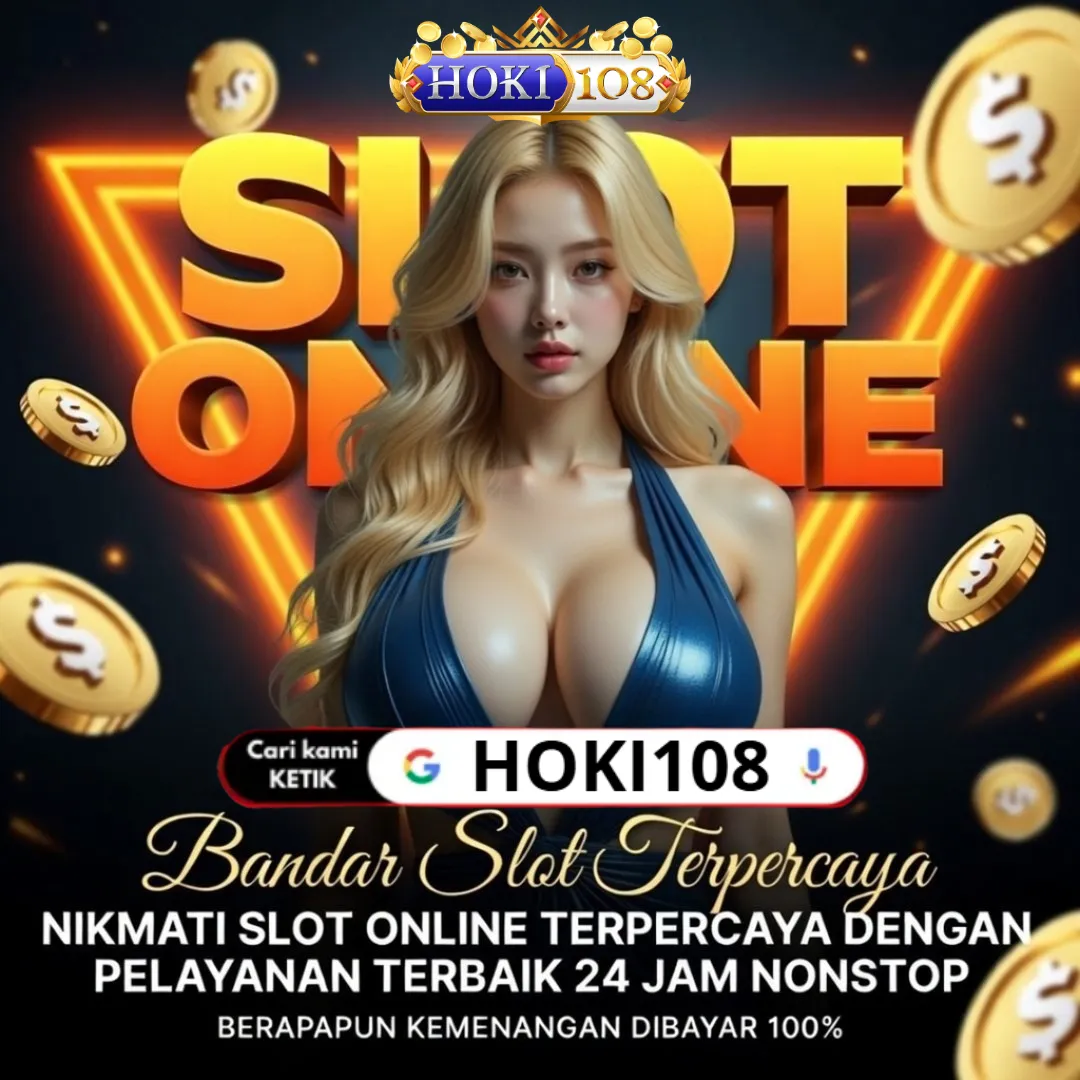 INDO178WC